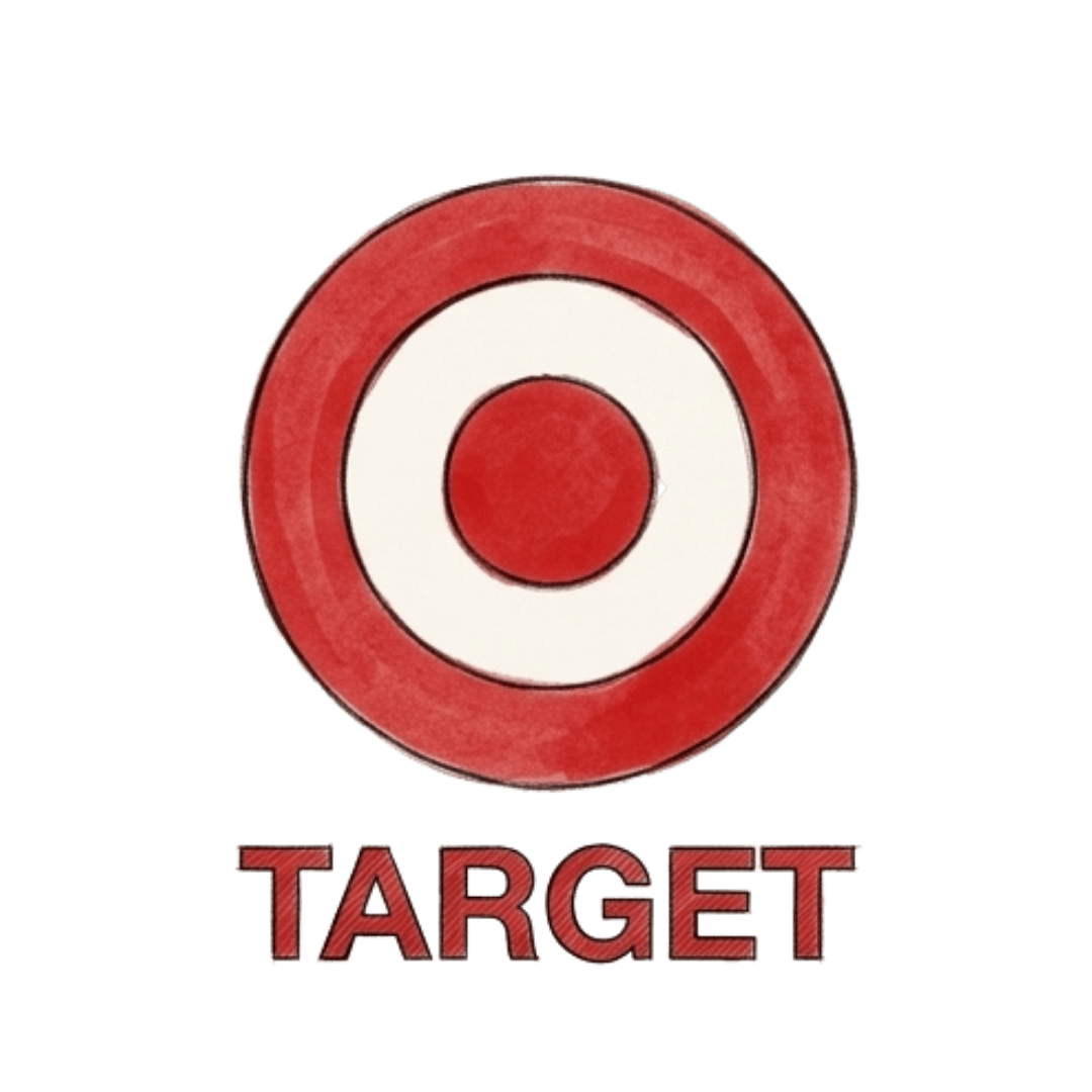 Target